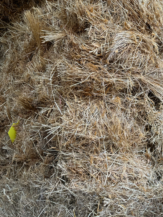 Cow Chow - 14 pack - $18.50/bale