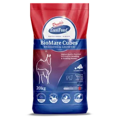 Prydes - Biomare Cubes 20kg