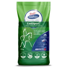 Prydes - EasiSport 20kg