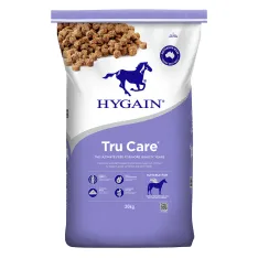 Hygain - Tru Care 20kg
