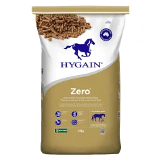 Hygain - Zero 20kg