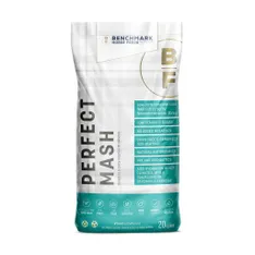 Benchmark - Perfect Mash 20kg