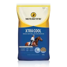 Mitavite - Extra Cool