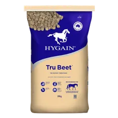 Hygain - Tru Beet 20kg