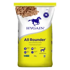 Hygain - All Rounder 20kg
