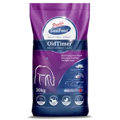 Prydes - OldTimer 20kg