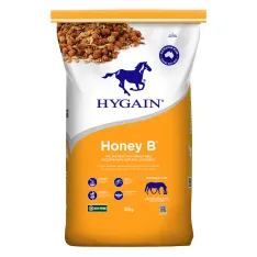 Hygain - Honey B 20kg