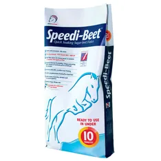 Speedi-Beet - Speed-Beet 20kg