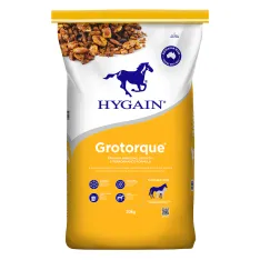 Hygain - Grotorque 20kg