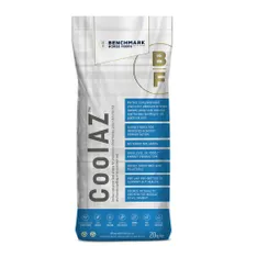 Benchmark - CoolAZ 20kg