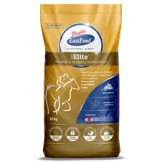 Prides - Easifeed 300 Elite 20kg